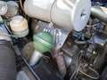 Citroen DS 19 Usine Gris - thumbnail 11