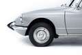 Citroen DS 19 Usine Grijs - thumbnail 21