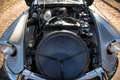 Citroen DS 19 Usine Gris - thumbnail 12