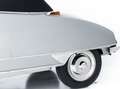 Citroen DS 19 Usine Gris - thumbnail 3