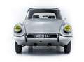 Citroen DS 19 Usine Grijs - thumbnail 19
