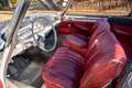 Citroen DS 19 Usine Grijs - thumbnail 32