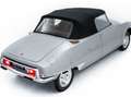 Citroen DS 19 Usine Gris - thumbnail 5