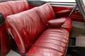 Citroen DS 19 Usine Gris - thumbnail 7