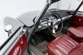 Citroen DS 19 Usine Grijs - thumbnail 26