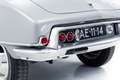 Citroen DS 19 Usine Grijs - thumbnail 24