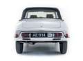 Citroen DS 19 Usine Grijs - thumbnail 22