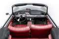 Citroen DS 19 Usine Gris - thumbnail 8