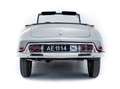 Citroen DS 19 Usine Grijs - thumbnail 28