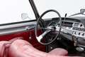 Citroen DS 19 Usine Grijs - thumbnail 25