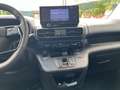 Fiat Doblo Maxi 1.5 7-Sitzer Autm. Blau - thumbnail 6