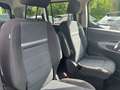 Fiat Doblo Maxi 1.5 7-Sitzer Autm. Blau - thumbnail 12