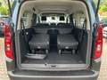 Fiat Doblo Maxi 1.5 7-Sitzer Autm. Blau - thumbnail 10
