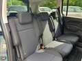 Fiat Doblo Maxi 1.5 7-Sitzer Autm. Blau - thumbnail 13
