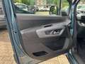 Fiat Doblo Maxi 1.5 7-Sitzer Autm. Blau - thumbnail 7