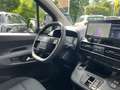 Fiat Doblo Maxi 1.5 7-Sitzer Autm. Blau - thumbnail 8