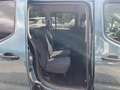 Fiat Doblo Maxi 1.5 7-Sitzer Autm. Blau - thumbnail 14