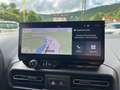 Fiat Doblo Maxi 1.5 7-Sitzer Autm. Blau - thumbnail 5