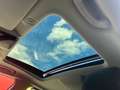 BMW 530 Baureihe 5 Lim. 530 d Luxury Line Noir - thumbnail 19