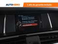 BMW X3 sDrive 18d Gris - thumbnail 19