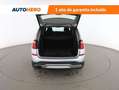 BMW X3 sDrive 18d Gris - thumbnail 15