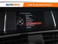 BMW X3 sDrive 18d Gris - thumbnail 18