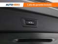 BMW X3 sDrive 18d Gris - thumbnail 25