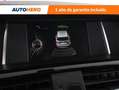 BMW X3 sDrive 18d Gris - thumbnail 20