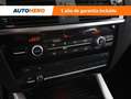 BMW X3 sDrive 18d Gris - thumbnail 23