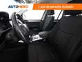 BMW X3 sDrive 18d Gris - thumbnail 9