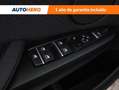 BMW X3 sDrive 18d Gris - thumbnail 27