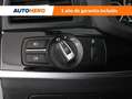 BMW X3 sDrive 18d Gris - thumbnail 26