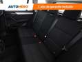 BMW X3 sDrive 18d Gris - thumbnail 13
