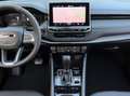 Jeep Compass 1.3 Turbo T4 190ch PHEV 4xe Night Eagle AT6 eAWD Nero - thumbnail 14