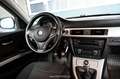 BMW 318 3er- 318d DPF Touring Pickerl NEU Zilver - thumbnail 13
