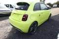 Abarth 500e Turismo 42 kWh LED Pano Nav JBL SHZ Kam PDC 114... Grün - thumbnail 3