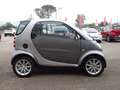 smart forTwo Fortwo 0.7 Passion 61cv Grigio - thumbnail 4