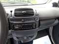 smart forTwo Fortwo 0.7 Passion 61cv Grigio - thumbnail 11