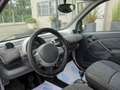 smart forTwo Fortwo 0.7 Passion 61cv Grigio - thumbnail 9