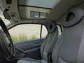 smart forTwo Fortwo 0.7 Passion 61cv Grigio - thumbnail 8