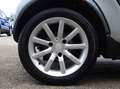 smart forTwo Fortwo 0.7 Passion 61cv Grigio - thumbnail 14