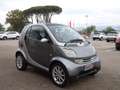 smart forTwo Fortwo 0.7 Passion 61cv Grigio - thumbnail 3