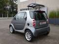 smart forTwo Fortwo 0.7 Passion 61cv Grigio - thumbnail 5