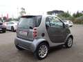 smart forTwo Fortwo 0.7 Passion 61cv Grigio - thumbnail 7