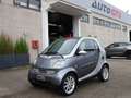 smart forTwo Fortwo 0.7 Passion 61cv Grigio - thumbnail 1