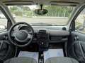 smart forTwo Fortwo 0.7 Passion 61cv Grigio - thumbnail 13