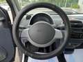smart forTwo Fortwo 0.7 Passion 61cv Grigio - thumbnail 10