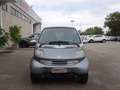 smart forTwo Fortwo 0.7 Passion 61cv Grigio - thumbnail 2
