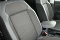 Volkswagen T-Cross 1.0 TSI 115pk DSG Style Trekhaak Led Navigatie Wit - thumbnail 35