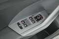 Volkswagen T-Cross 1.0 TSI 115pk DSG Style Trekhaak Led Navigatie Wit - thumbnail 15